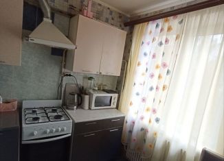 1-ком. квартира на продажу, 31 м2, Брянск, улица Брянского Фронта, 20к1, Советский район