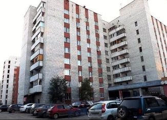 Сдам в аренду комнату, 18 м2, Екатеринбург, улица Кобозева, 29, Орджоникидзевский район