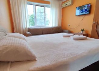 Сдаю в аренду 1-комнатную квартиру, 30 м2, Татарстан, Московский проспект, 141