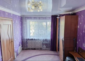 Продается двухкомнатная квартира, 41 м2, Саранск, Пролетарская улица, 44