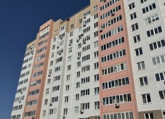 Продам квартиру студию, 22.7 м2, Барнаул, улица Антона Петрова, 221Д/1