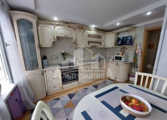 Продается 2-комнатная квартира, 35.4 м2, Ставропольский край, Красивая улица, 36