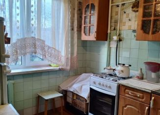 Продается 2-комнатная квартира, 48 м2, Республика Башкортостан, улица Александра Невского, 8