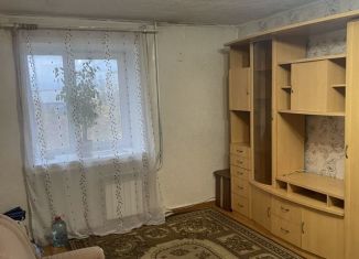 Продажа 1-комнатной квартиры, 31.3 м2, Черемхово, улица Забойщика, 49