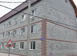 Продается комната, 19.2 м2, Ликино-Дулёво, улица Димитрова