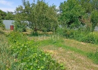 Продаю участок, 8.6 сот., поселок Колхозная Ахтуба, Полевая улица, 20/1