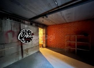 Продаю помещение свободного назначения, 221 м2, Орёл, набережная Дубровинского, 74А, Железнодорожный район