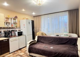 Продажа 3-ком. квартиры, 113.7 м2, Кемерово, улица Терешковой, 18Б