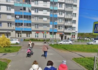 Продается помещение свободного назначения, 490 м2, Мурино, Новая улица, 13к1