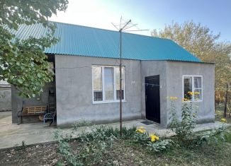 Продам дом, 80 м2, Дагестан, 3-я Авангардная улица, 343