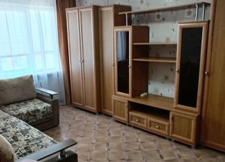 1-ком. квартира в аренду, 31 м2, Ахтубинск, переулок Строителей, 4