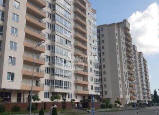 Продажа 1-ком. квартиры, 28 м2, село Краевско-Армянское, Измайловская улица, 22