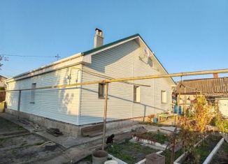 Продается дом, 110 м2, Копейск, Отечественная улица