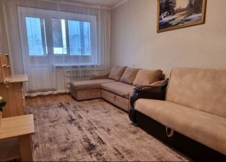 Продам 1-комнатную квартиру, 34 м2, Белгородская область, Славянская улица, 7