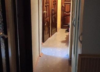 Сдам 3-комнатную квартиру, 53.8 м2, Подольск, Тепличная улица, 11