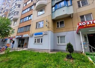 Продается квартира студия, 22.9 м2, Красногорск, Павшинский бульвар, 18