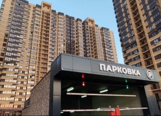 Продается 2-комнатная квартира, 61 м2, Краснодар, Уральская улица, 71к3, Карасунский округ