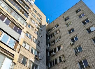 Продам 1-комнатную квартиру, 25.1 м2, Липецк, улица 8 Марта, 13