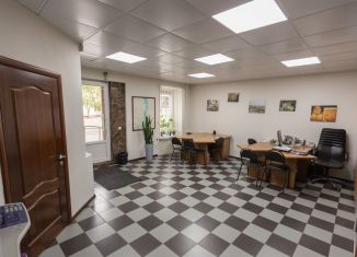 Продажа офиса, 88 м2, Воронеж, Никитинская улица