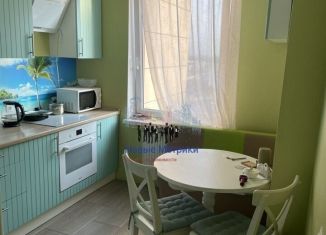 Продается 2-ком. квартира, 49 м2, Санкт-Петербург, Шуваловский проспект, 41к1