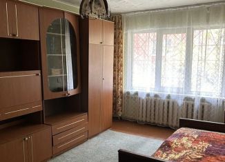 Продажа 1-комнатной квартиры, 35 м2, Пенза, проспект Строителей, 68