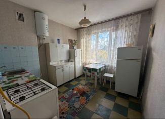 Продается 2-комнатная квартира, 48 м2, Борисоглебск, Советская улица, 121