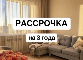 Продается квартира студия, 29 м2, Дагестан, проспект Казбекова, 177