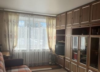 Продажа 2-комнатной квартиры, 43 м2, Брянская область, Новозыбковская улица, 16А