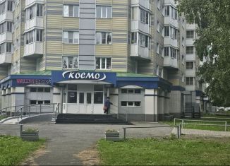 Продажа помещения свободного назначения, 448.3 м2, Новоалтайск, улица Космонавтов, 15