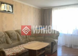 Продается 3-ком. квартира, 71.4 м2, Бахчисарай, улица Мира