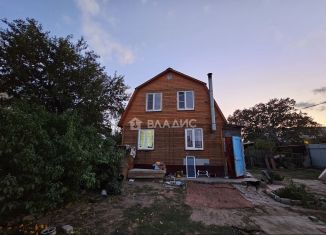 Дом на продажу, 37 м2, Волгоград, Лениногорская улица, Красноармейский район