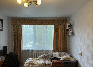 Комната на продажу, 17 м2, Киров, проспект Строителей, 46