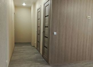 Продажа 1-комнатной квартиры, 32 м2, Назарово, улица Арбузова, 104