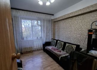 Продажа 2-комнатной квартиры, 52.3 м2, Дагестан, проспект Расула Гамзатова, 18