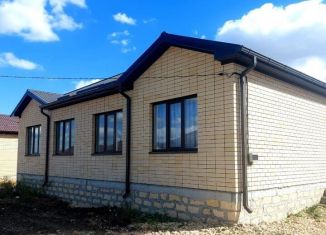 Продам коттедж, 105 м2, Ставропольский край, улица Вадима Богданова, 41/1