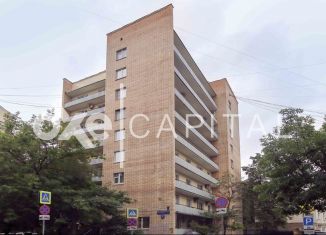 Аренда 2-ком. квартиры, 60 м2, Москва, Малая Бронная улица, 5-7с1, Малая Бронная улица