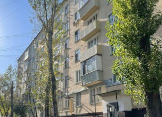 Продажа квартиры студии, 13.5 м2, Москва, 1-я Дубровская улица, 14, 1-я Дубровская улица