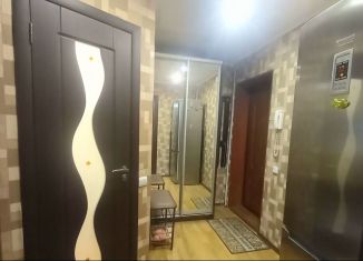 Сдается 2-ком. квартира, 50 м2, Димитровград, проспект Димитрова, 33