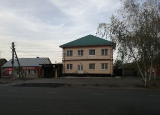 Сдача в аренду торговой площади, 450 м2, Елец, Городская улица, 143