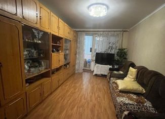 3-ком. квартира на продажу, 64 м2, Ставропольский край, Предгорная улица, 6