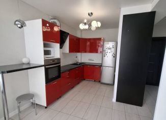 Продажа 1-ком. квартиры, 37 м2, Ставропольский край, улица Пирогова, 98/1