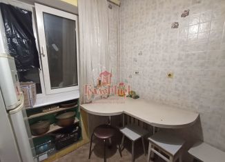 Продам 2-ком. квартиру, 41 м2, Московская область, улица Калинина, 6