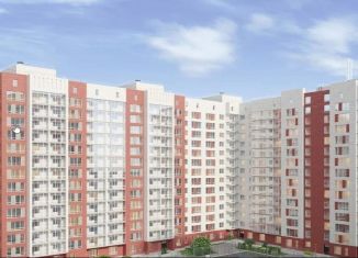 Продаю 3-ком. квартиру, 92.8 м2, Тюмень, улица 50 лет Октября, 75к4