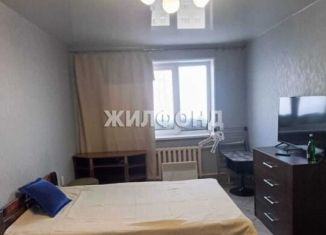 Продам 1-ком. квартиру, 21 м2, Красноярский край, Молодёжный проезд, 11