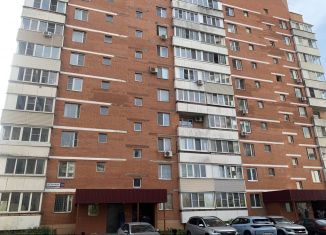 Продается 1-комнатная квартира, 36.4 м2, Московская область, улица Гурьева, 1Д