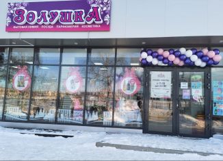 Сдается в аренду помещение свободного назначения, 40 м2, Юрга