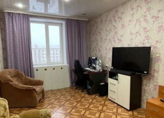 Продается трехкомнатная квартира, 75 м2, Красноярский край, улица Кирова, 29