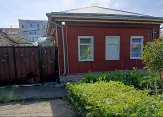 Продажа дома, 105 м2, Чистополь, улица Галактионова, 26