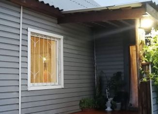 Продаю дом, 80 м2, Улан-Удэ, Грачевский переулок, 69