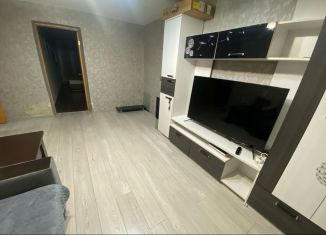 Трехкомнатная квартира в аренду, 60 м2, Сарапул, Ленинградская улица, 15А